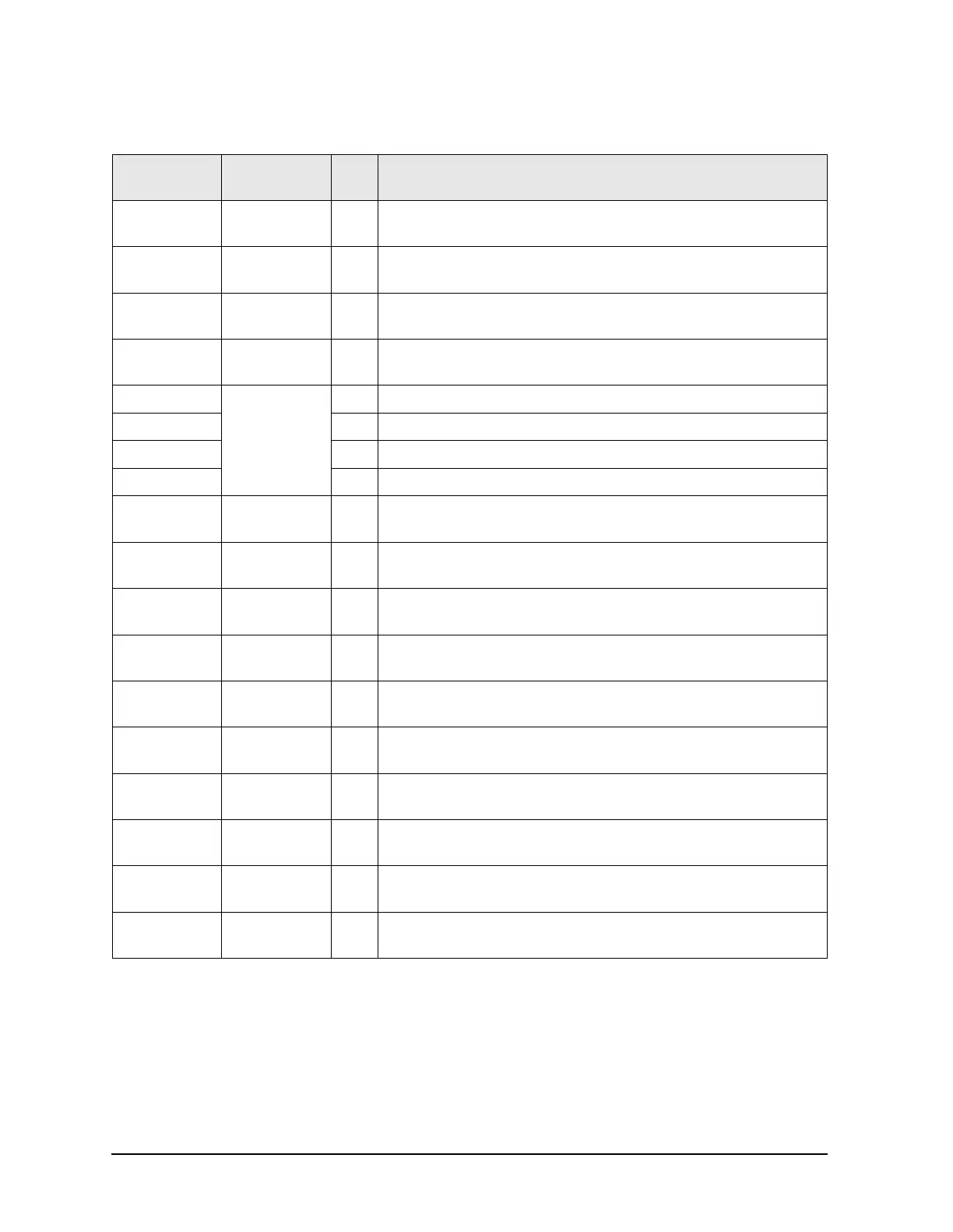 Page #196 background image