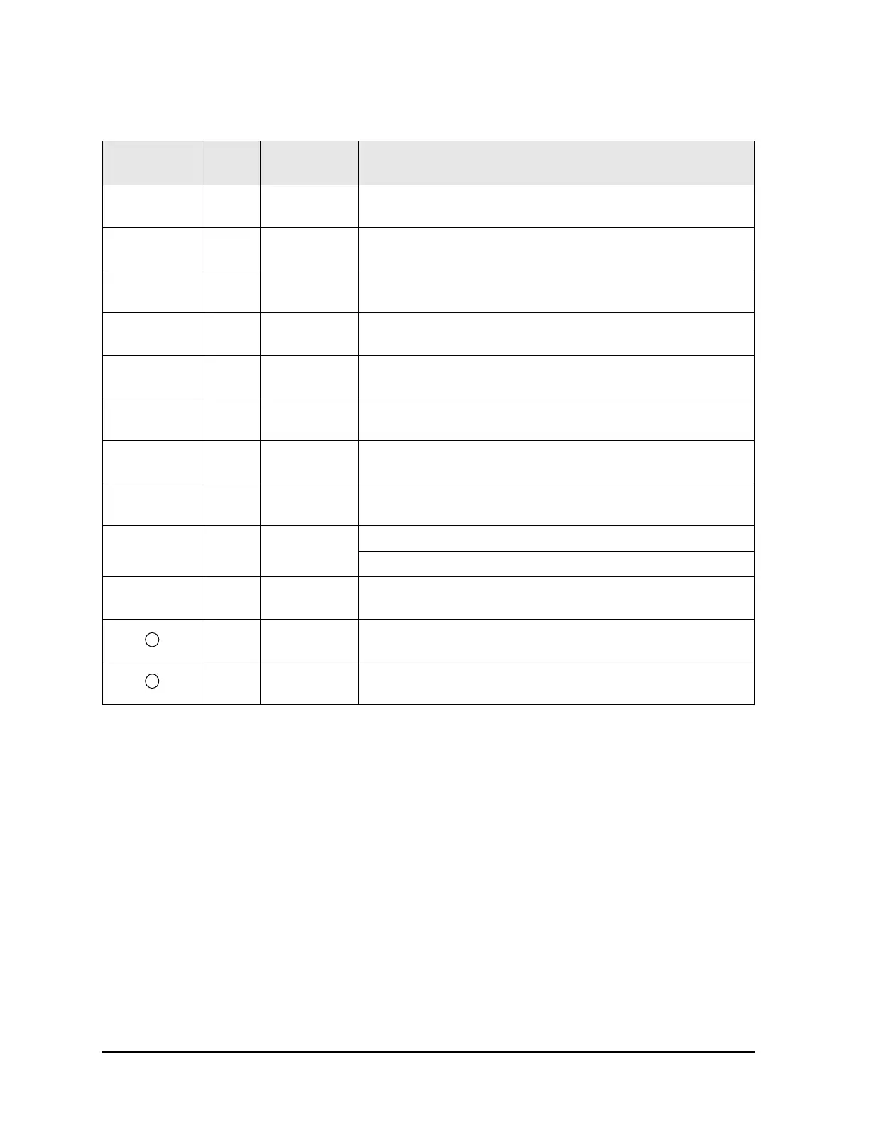 Page #198 background image