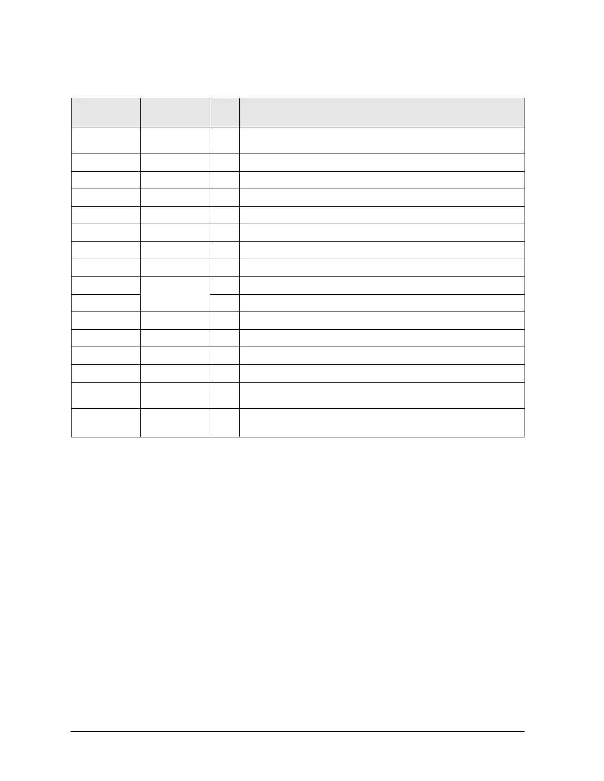 Page #202 background image