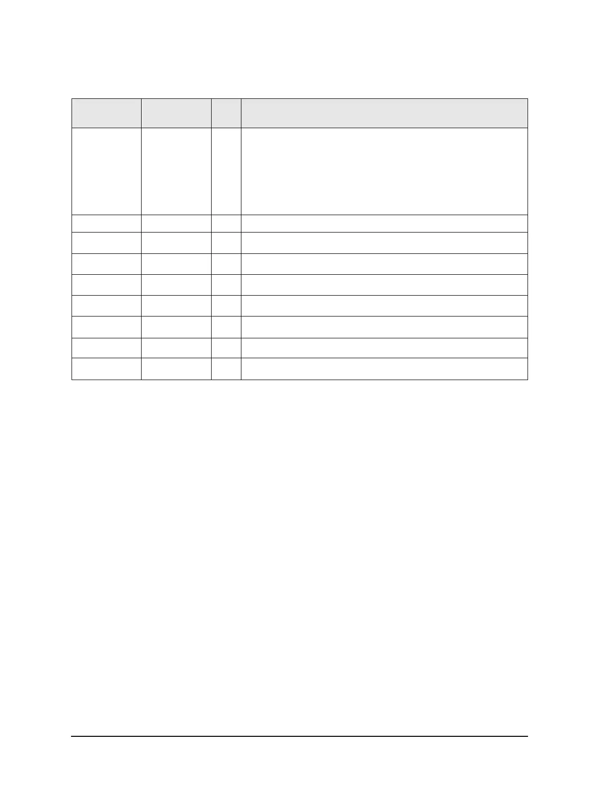 Page #204 background image