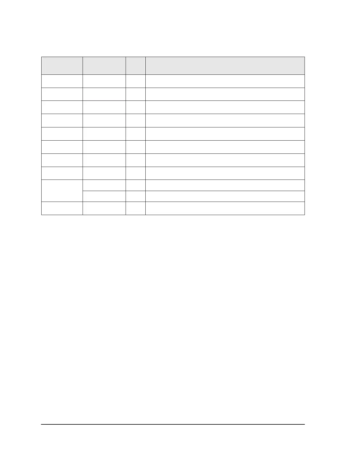 Page #206 background image
