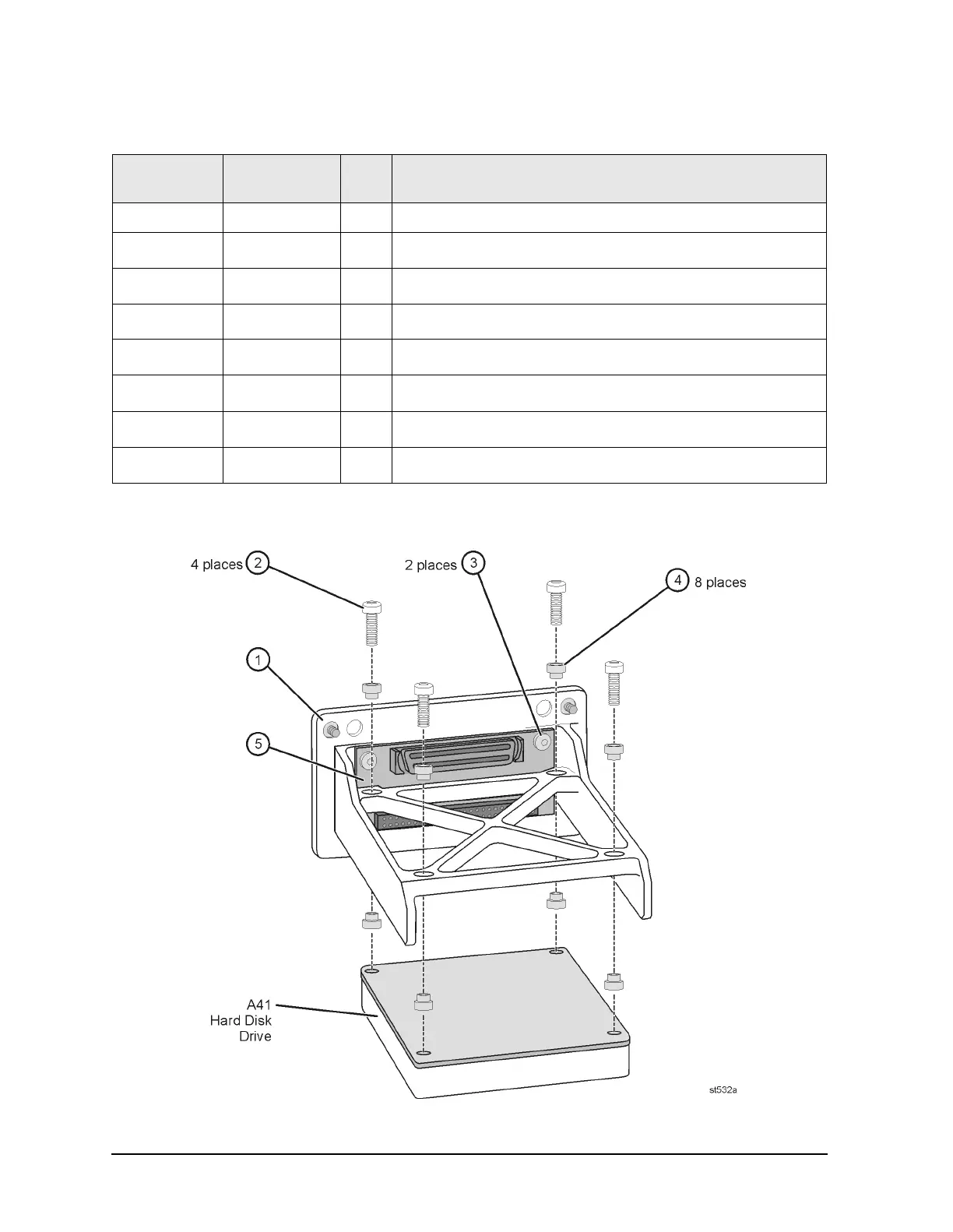 Page #208 background image