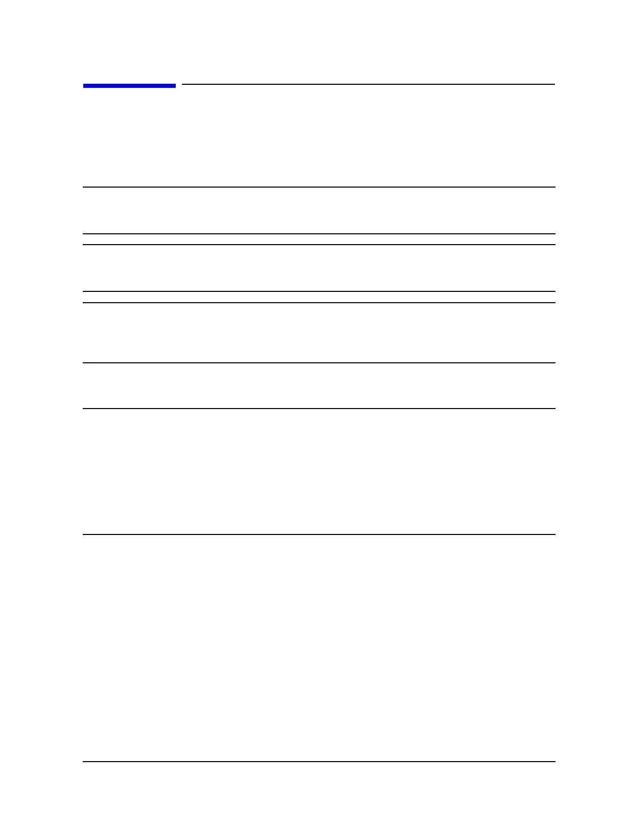 Page #215 background image