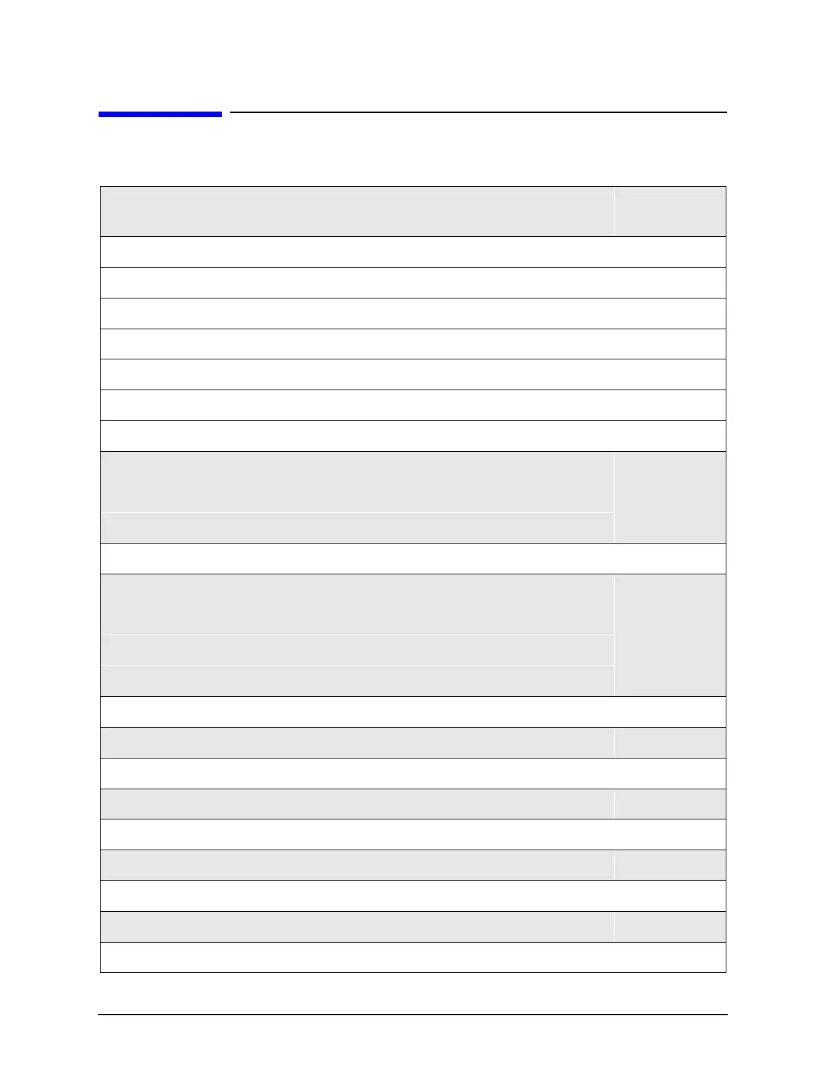 Page #216 background image