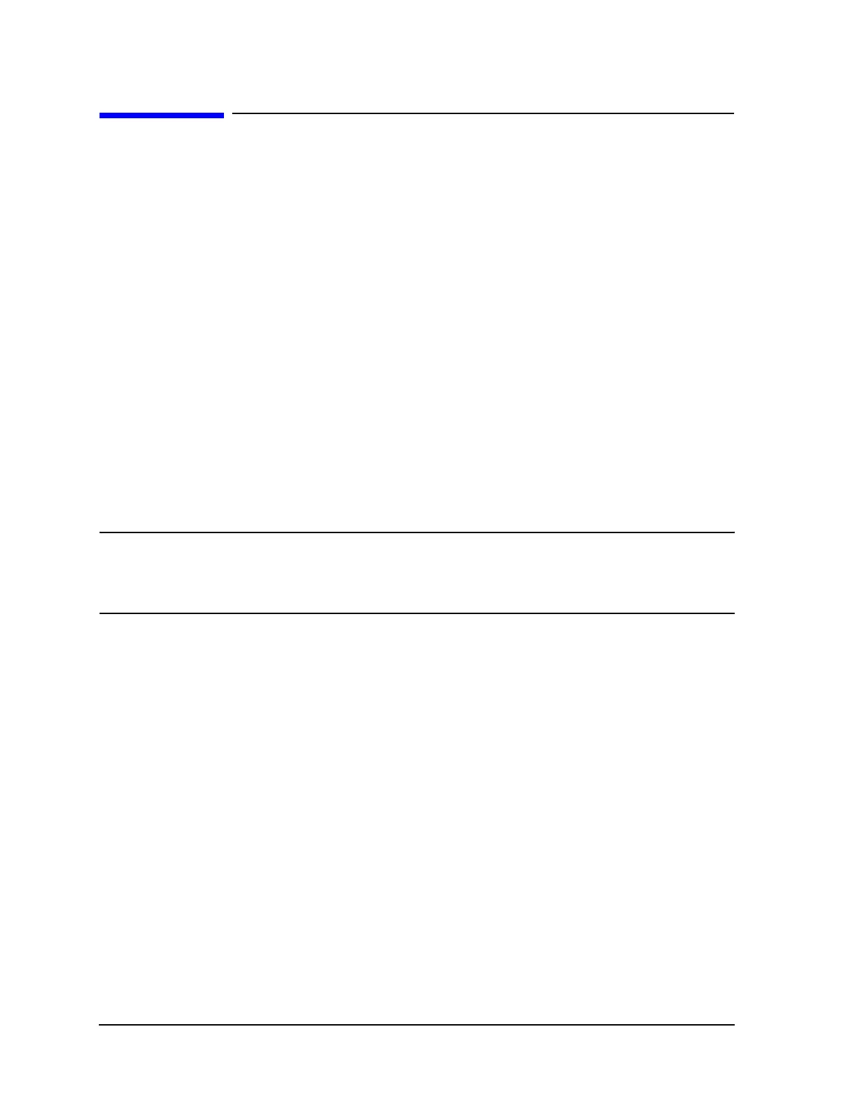 Page #234 background image