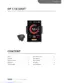 Preview: Display Manual
