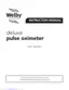 Preview: Instruction Manual