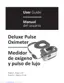 Preview: User Guide
