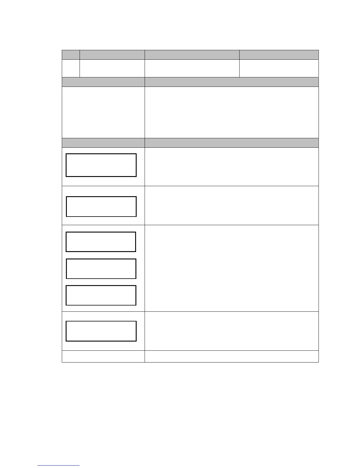 Page #20 background image