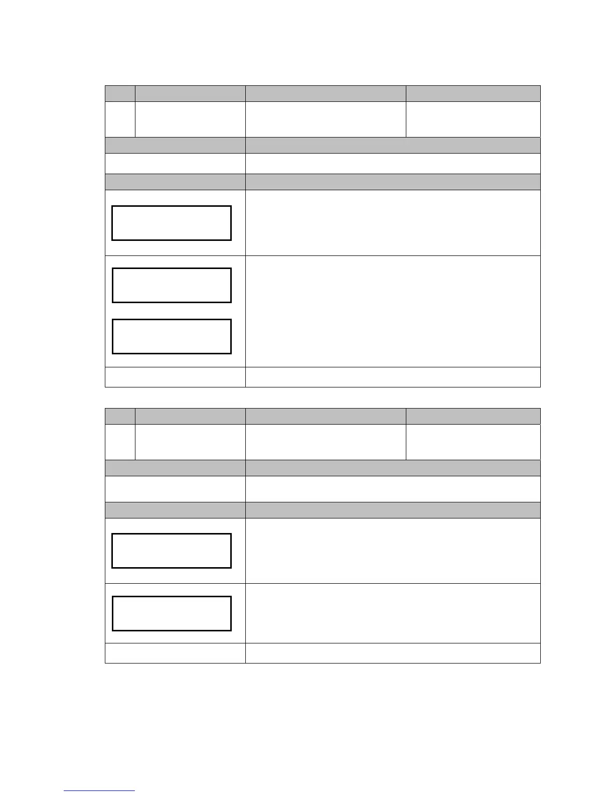 Page #21 background image