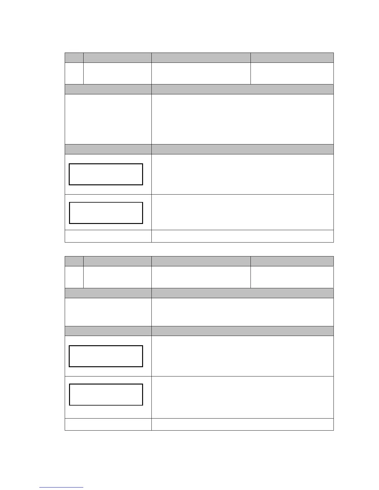 Page #22 background image