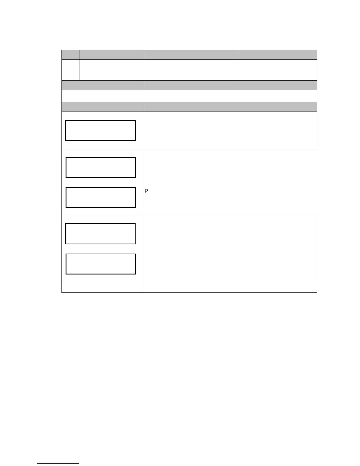 Page #24 background image