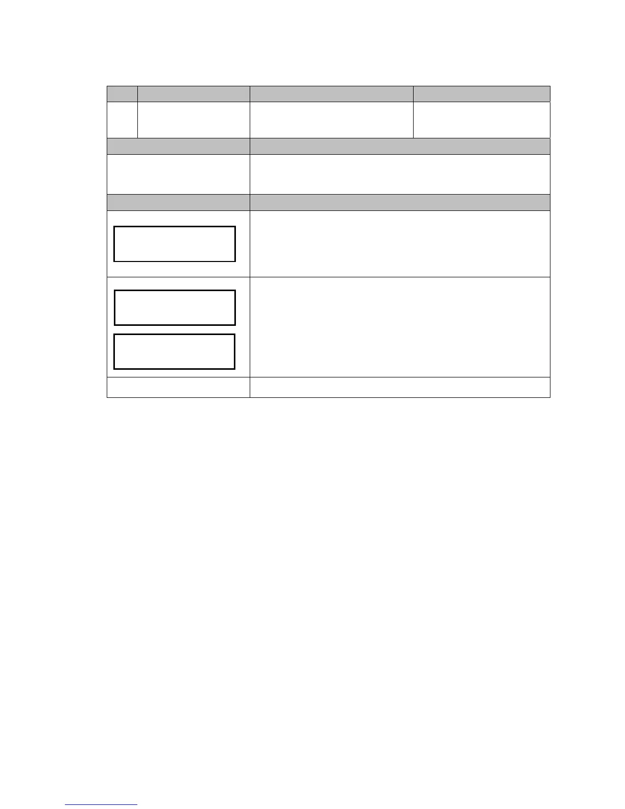 Page #35 background image