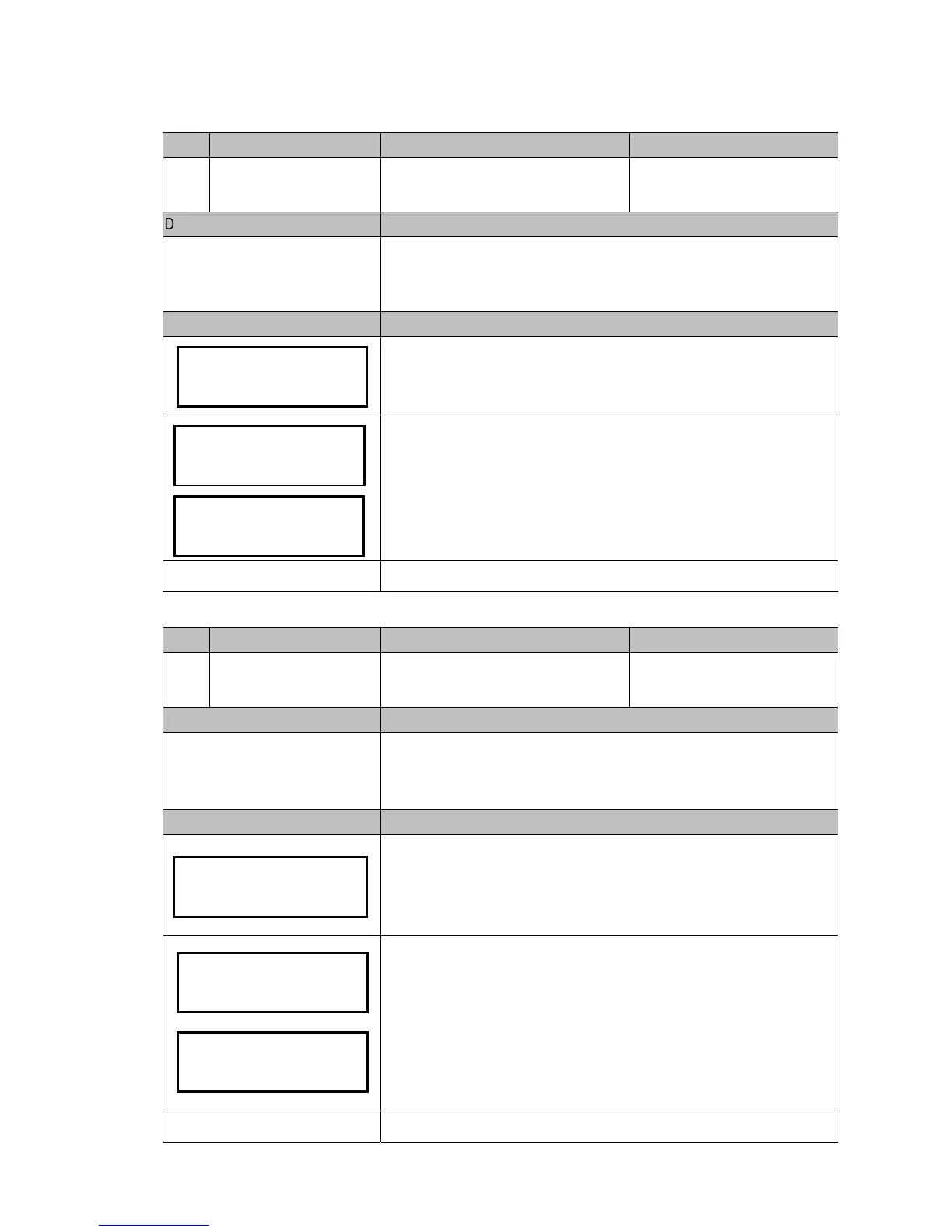 Page #37 background image