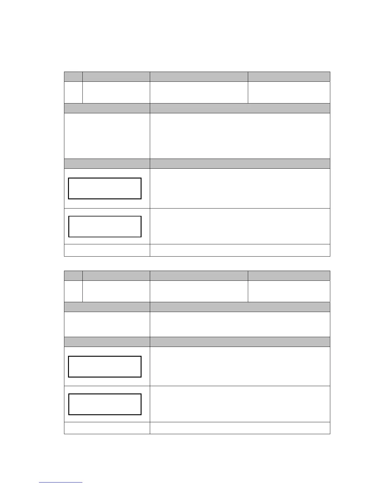 Page #39 background image