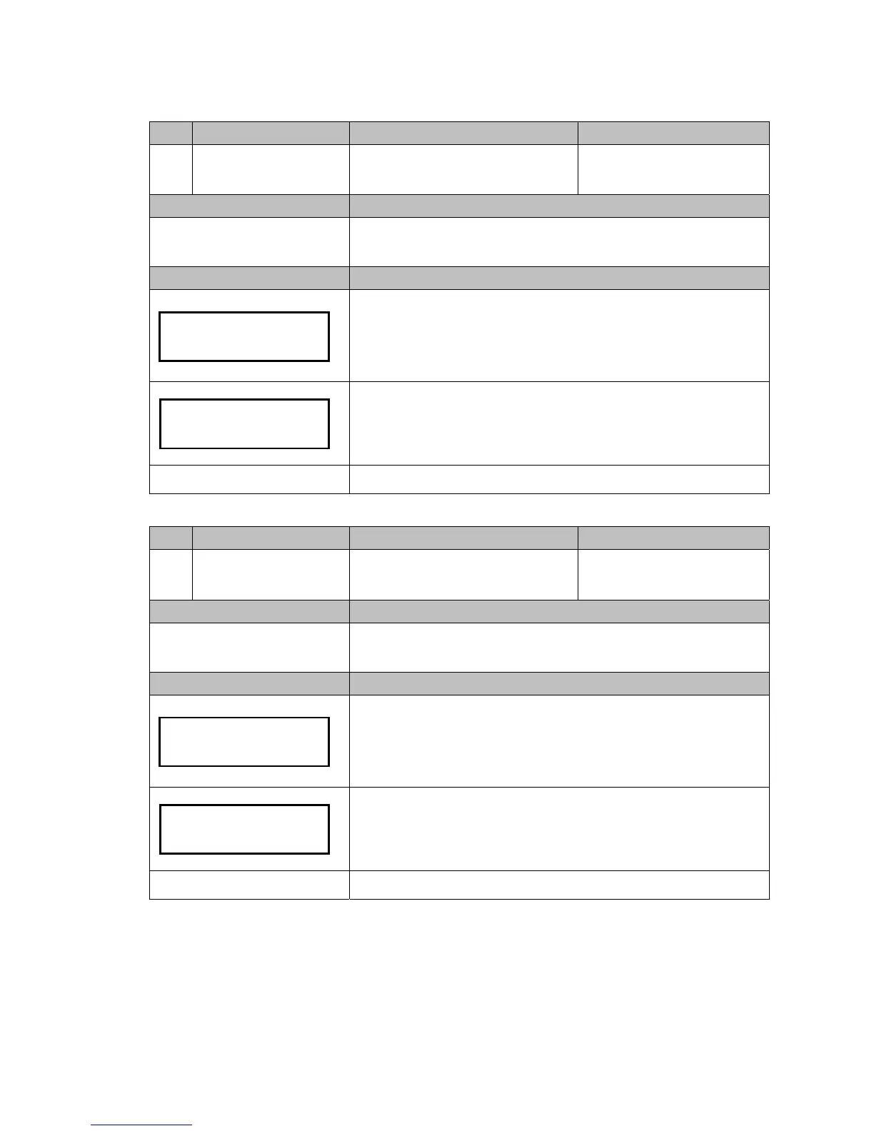 Page #41 background image
