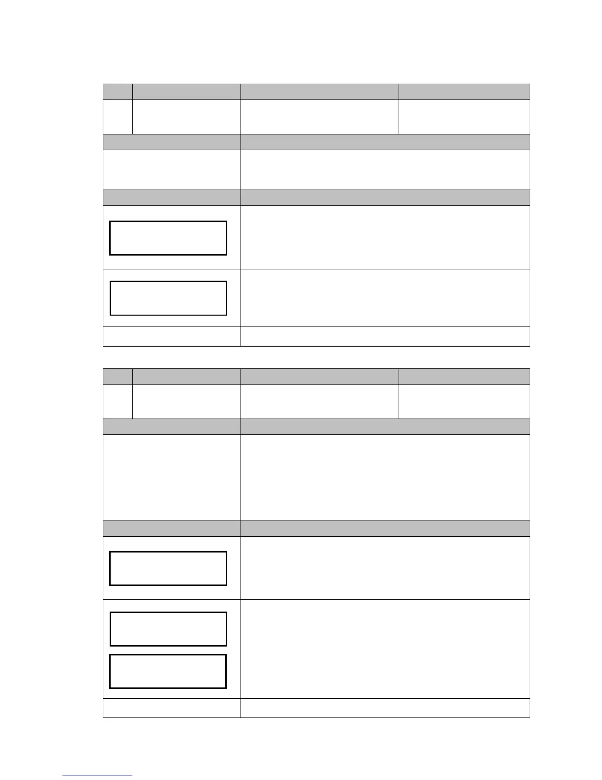 Page #42 background image