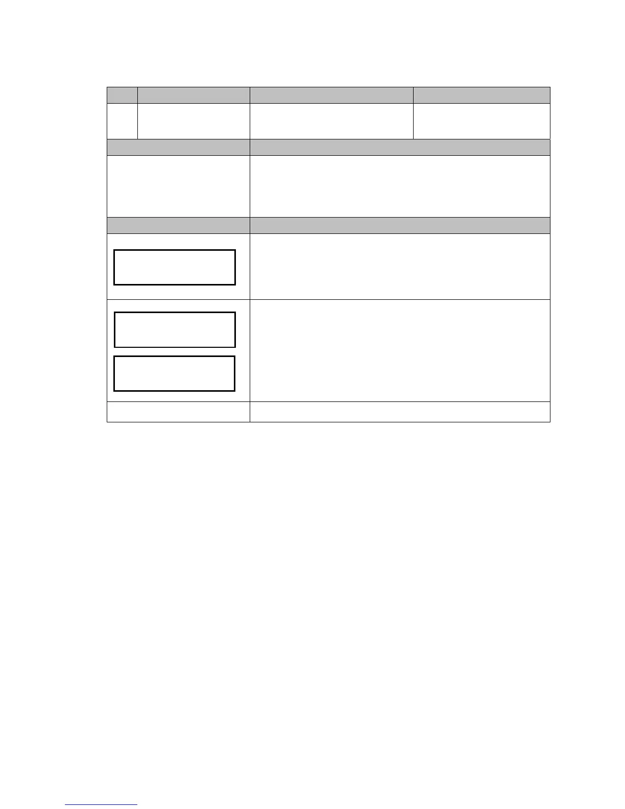 Page #44 background image