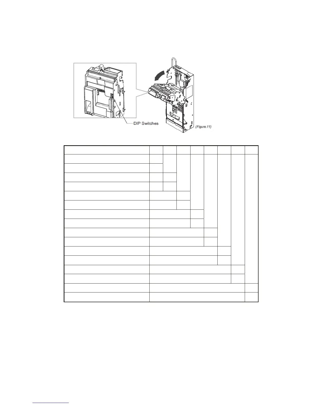 Page #47 background image