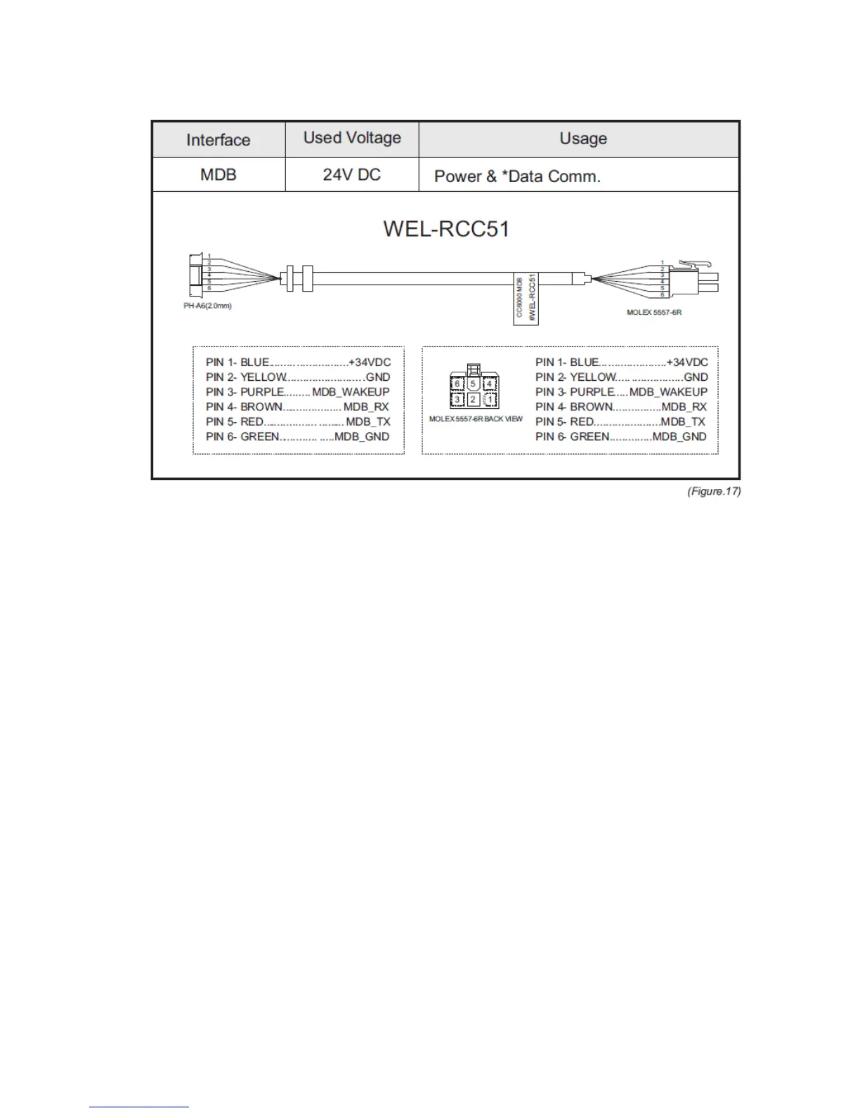 Page #54 background image