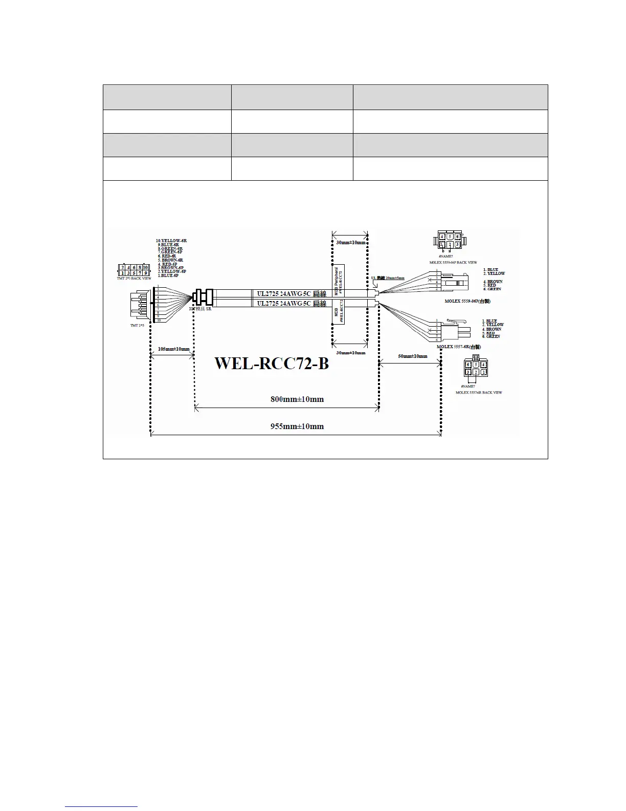 Page #58 background image