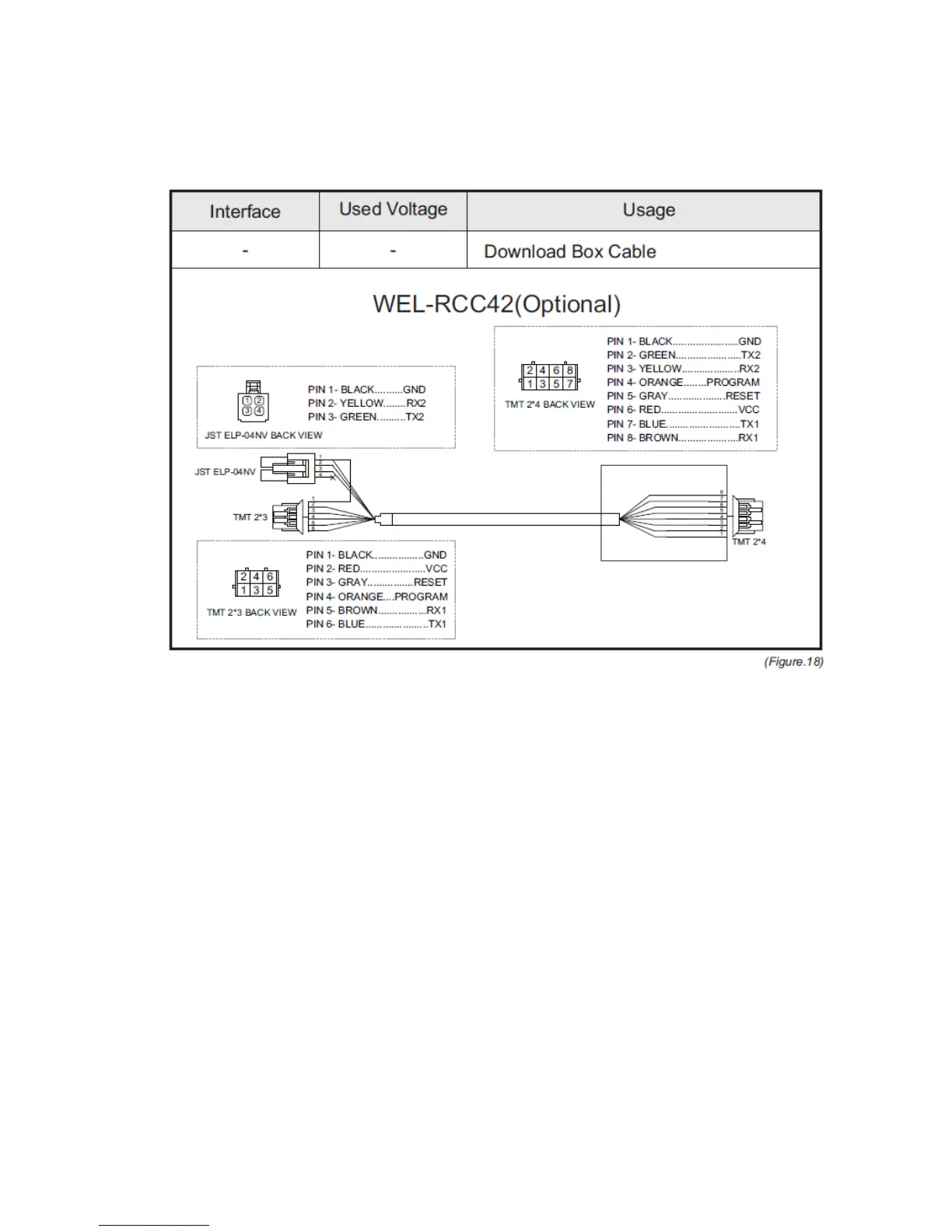 Page #59 background image
