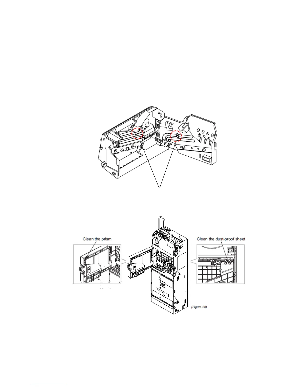 Page #63 background image