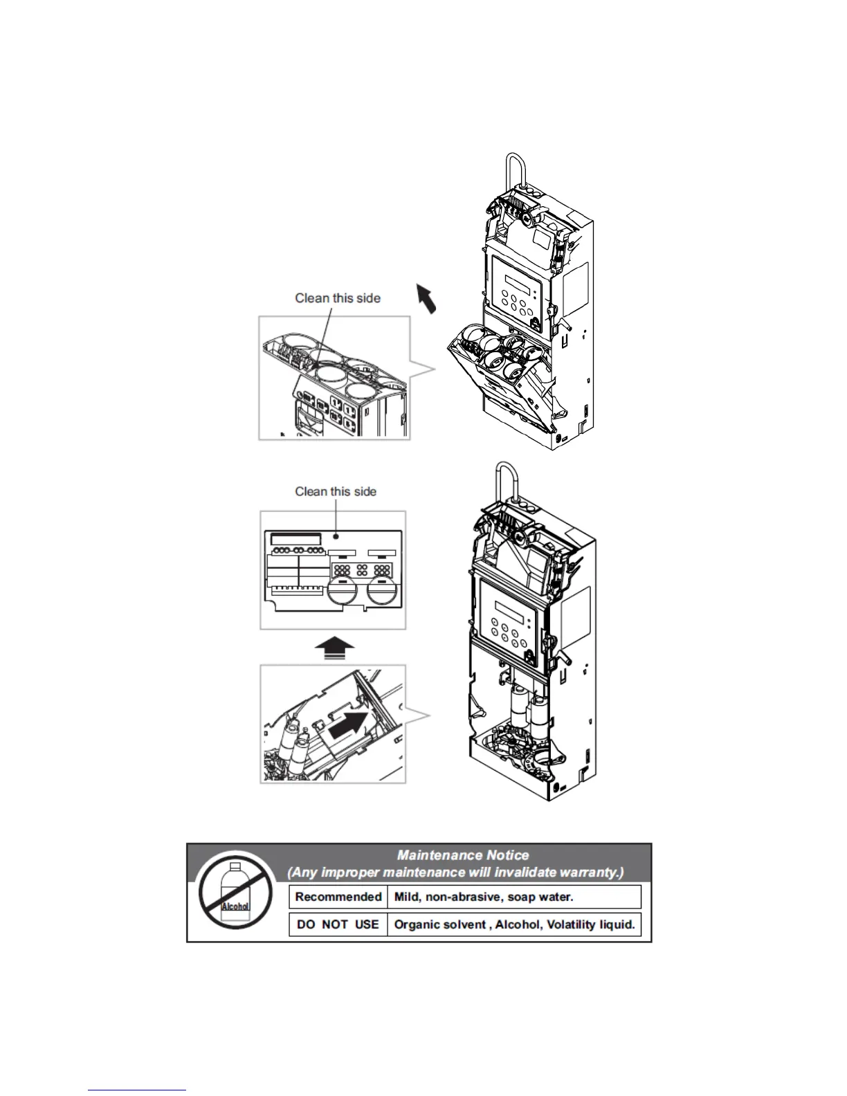 Page #64 background image