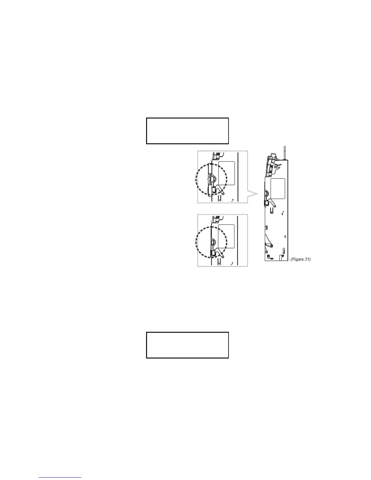 Page #66 background image