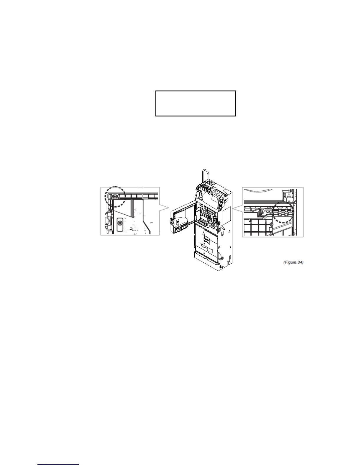 Page #69 background image