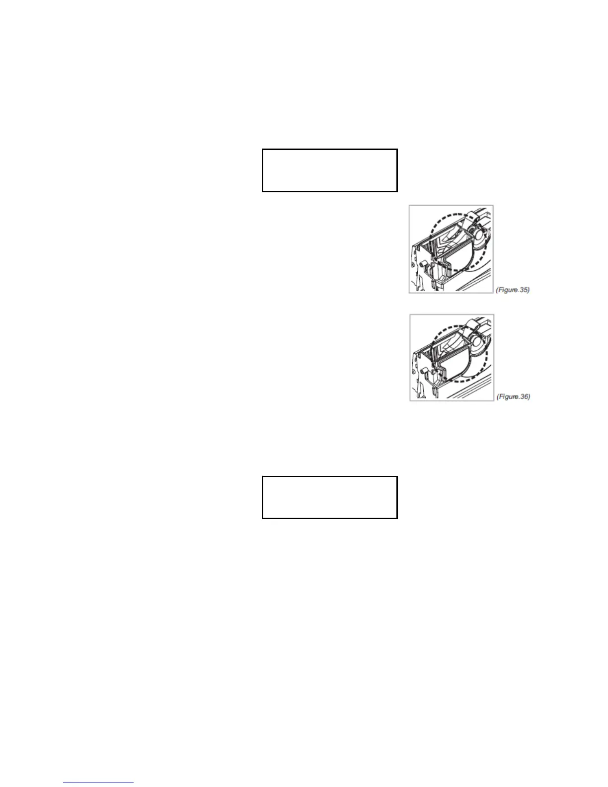 Page #70 background image