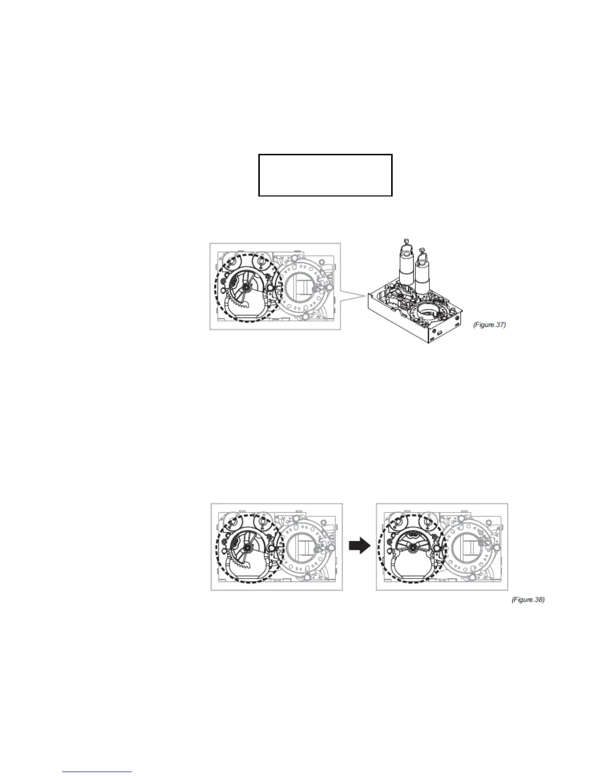 Page #71 background image