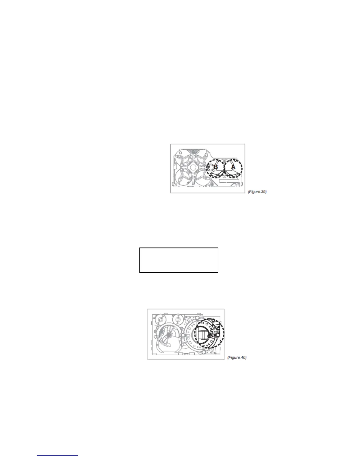 Page #72 background image