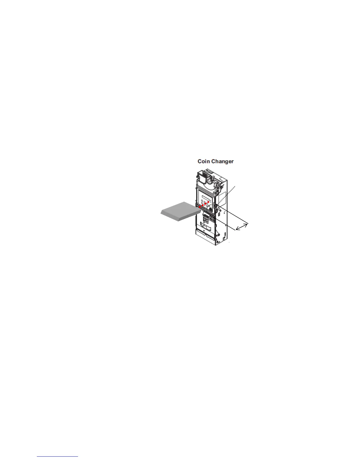 Page #83 background image