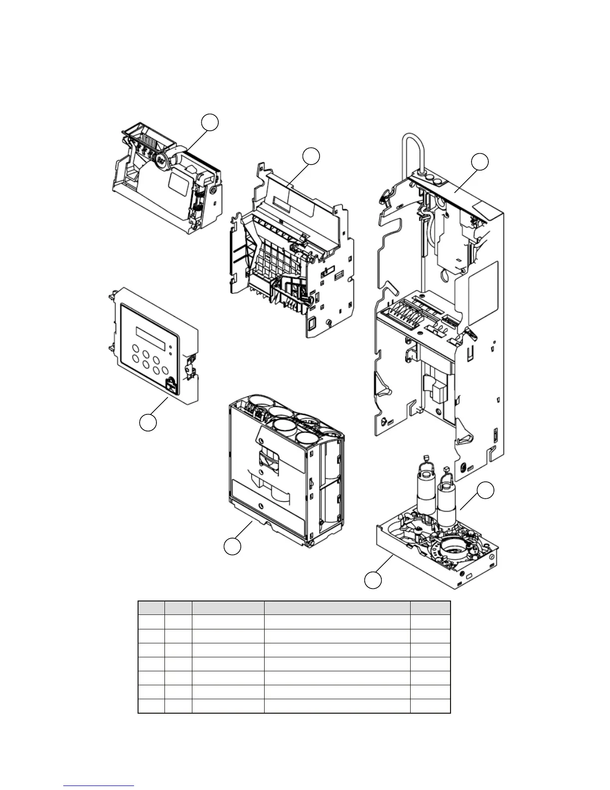 Page #95 background image