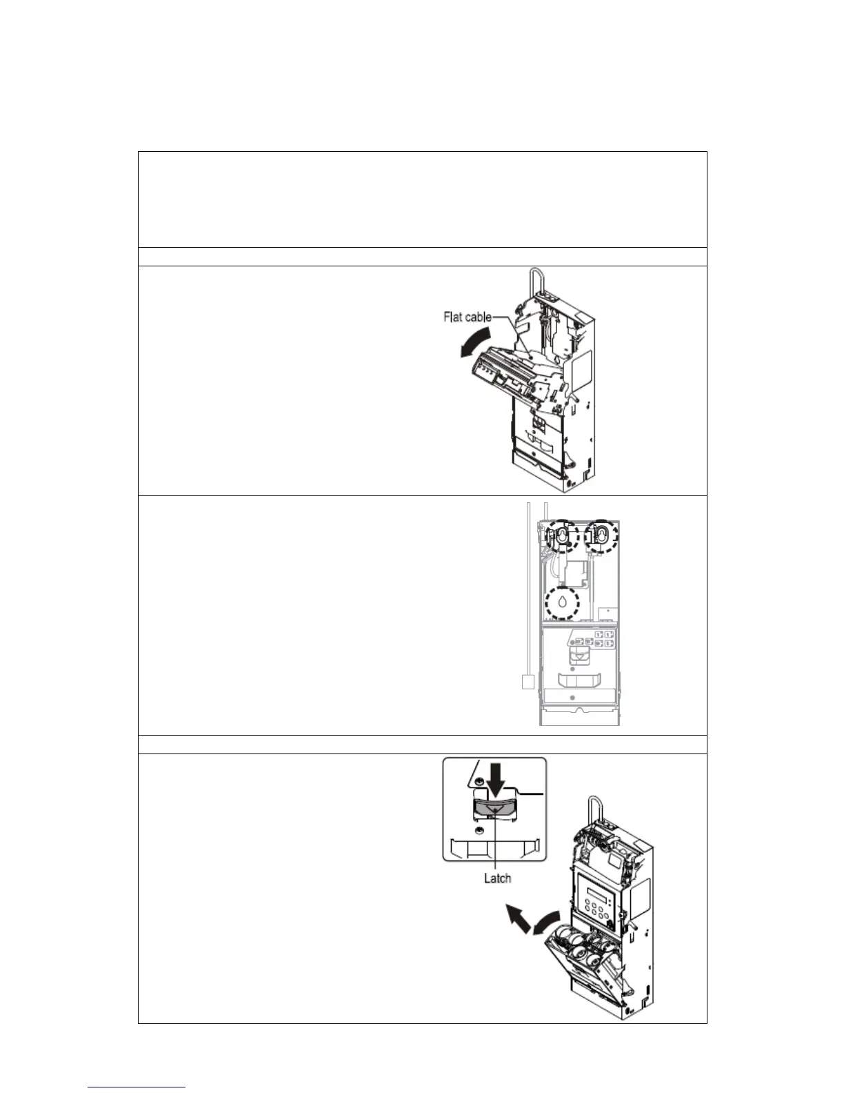 Page #10 background image
