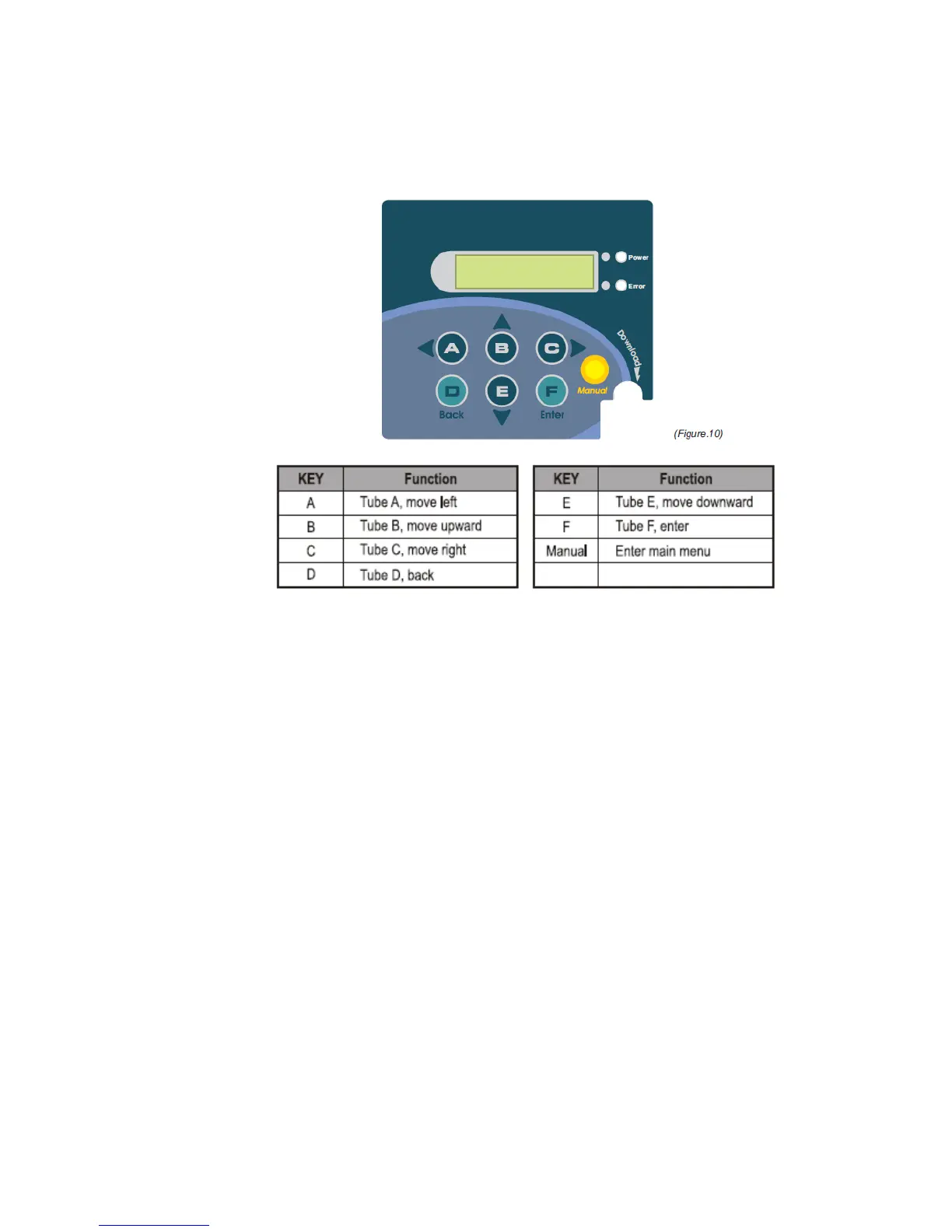 Page #14 background image