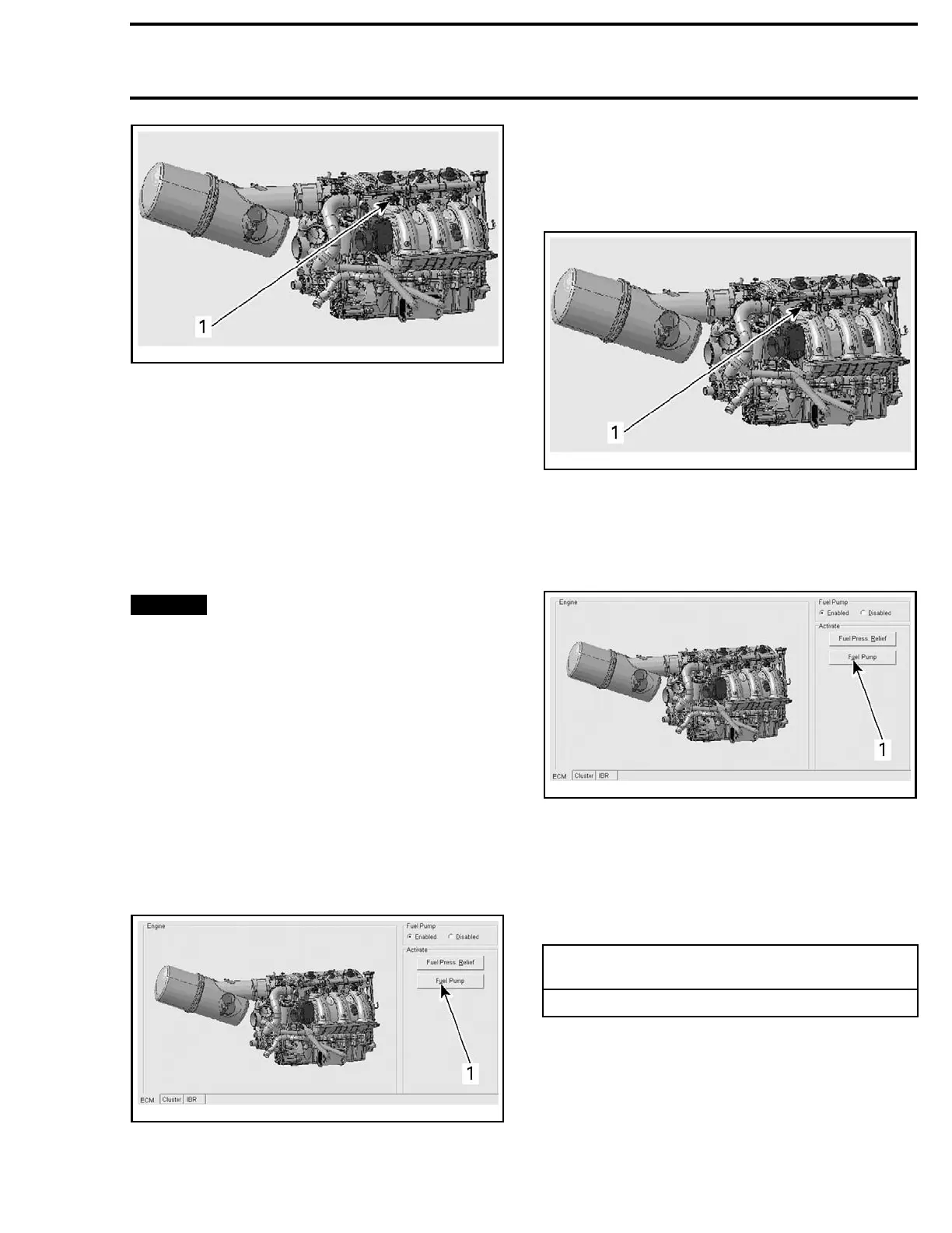 Page #256 background image