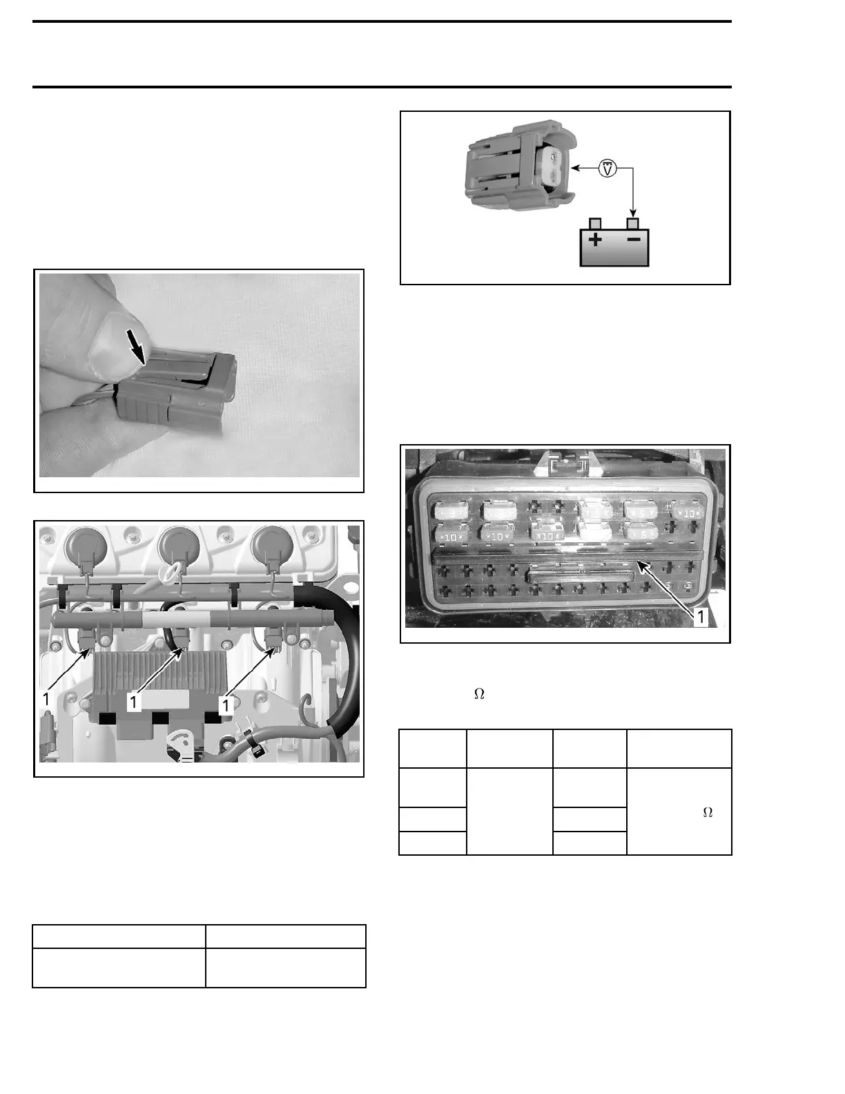 Page #257 background image