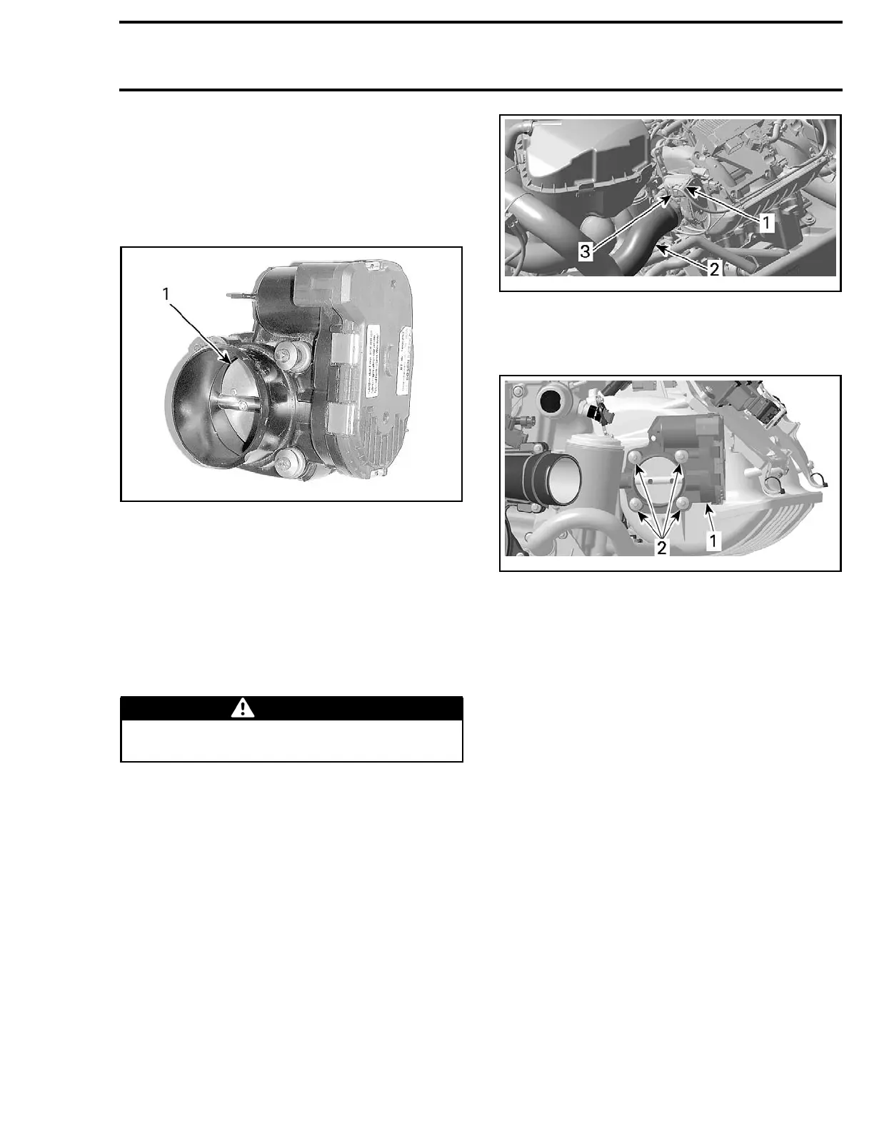 Page #262 background image
