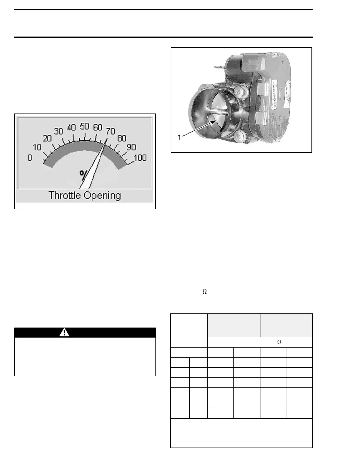 Page #263 background image