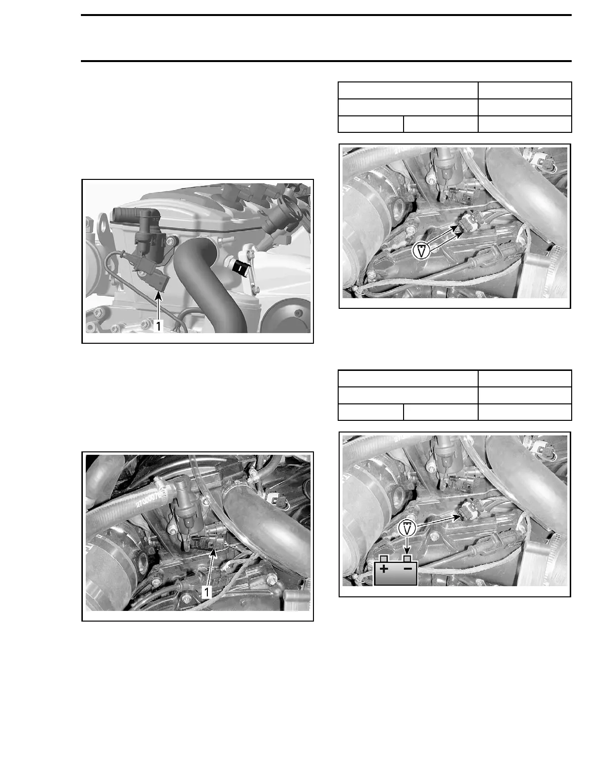 Page #266 background image
