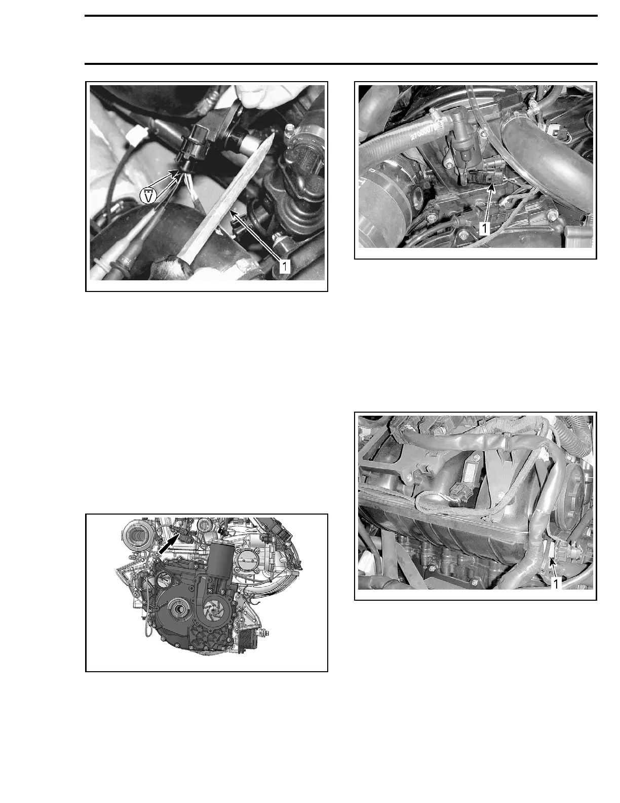 Page #268 background image