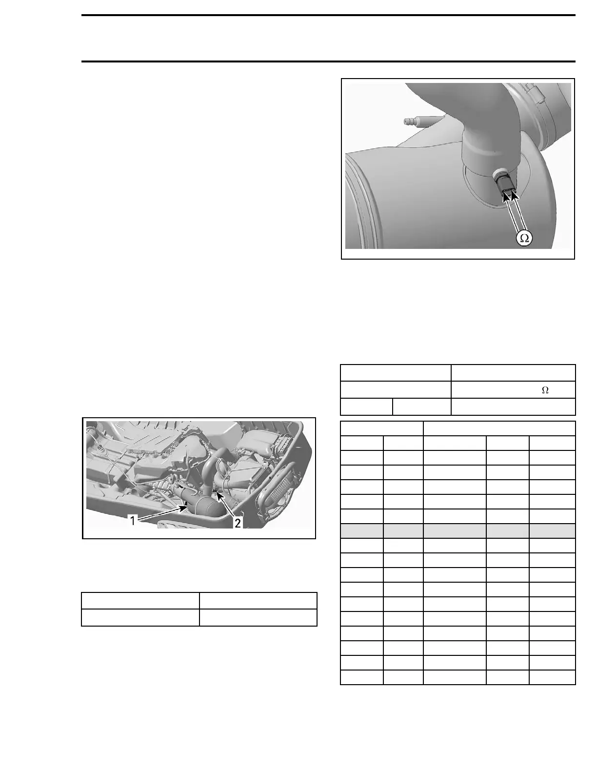 Page #272 background image