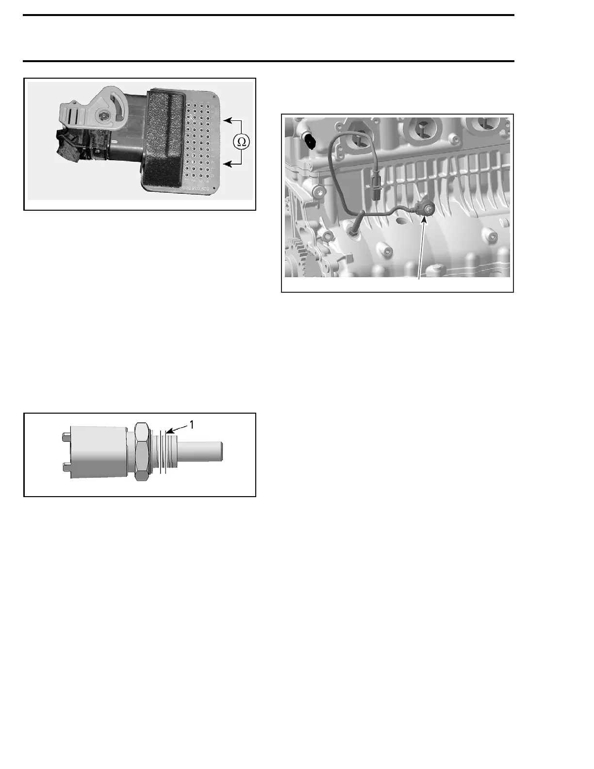 Page #273 background image