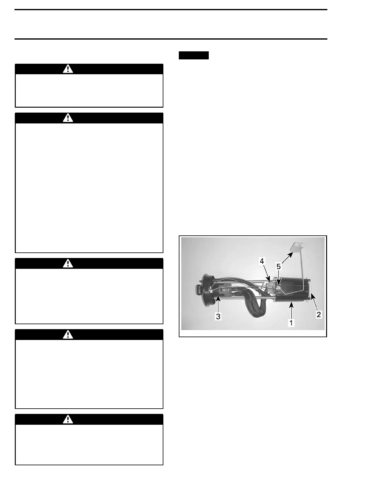 Page #279 background image