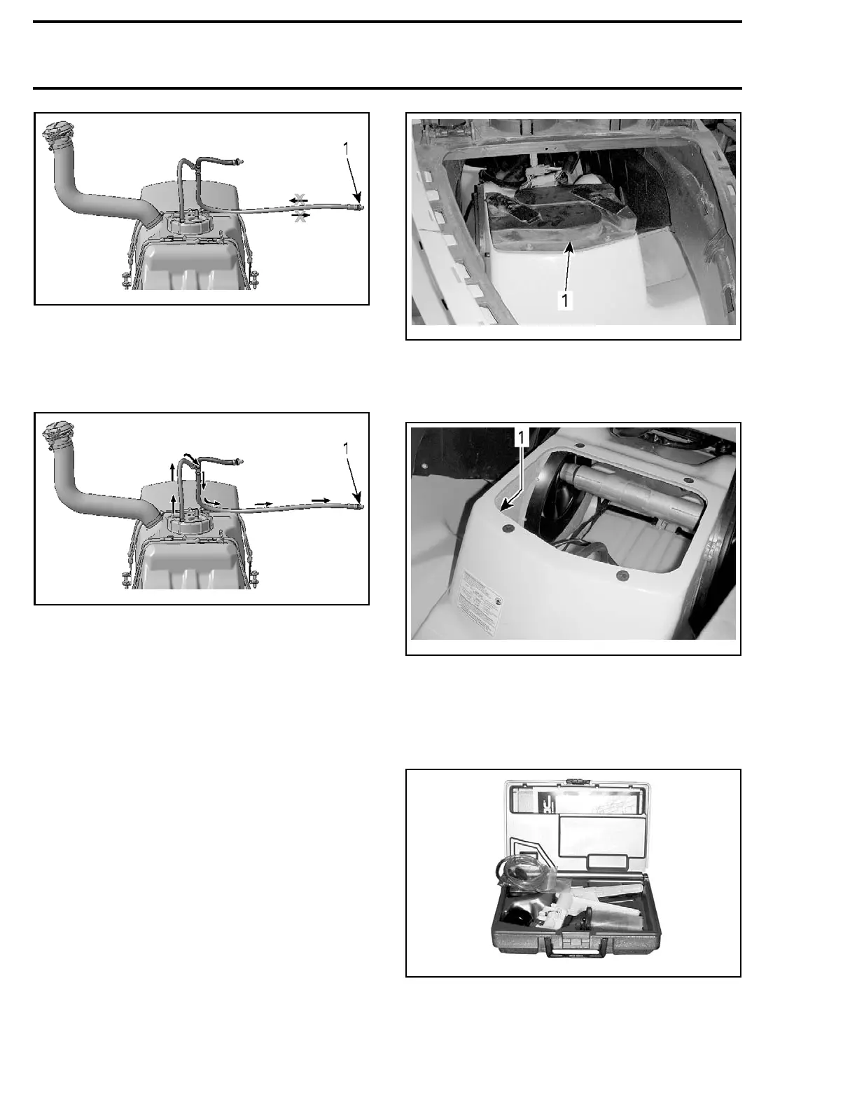 Page #281 background image