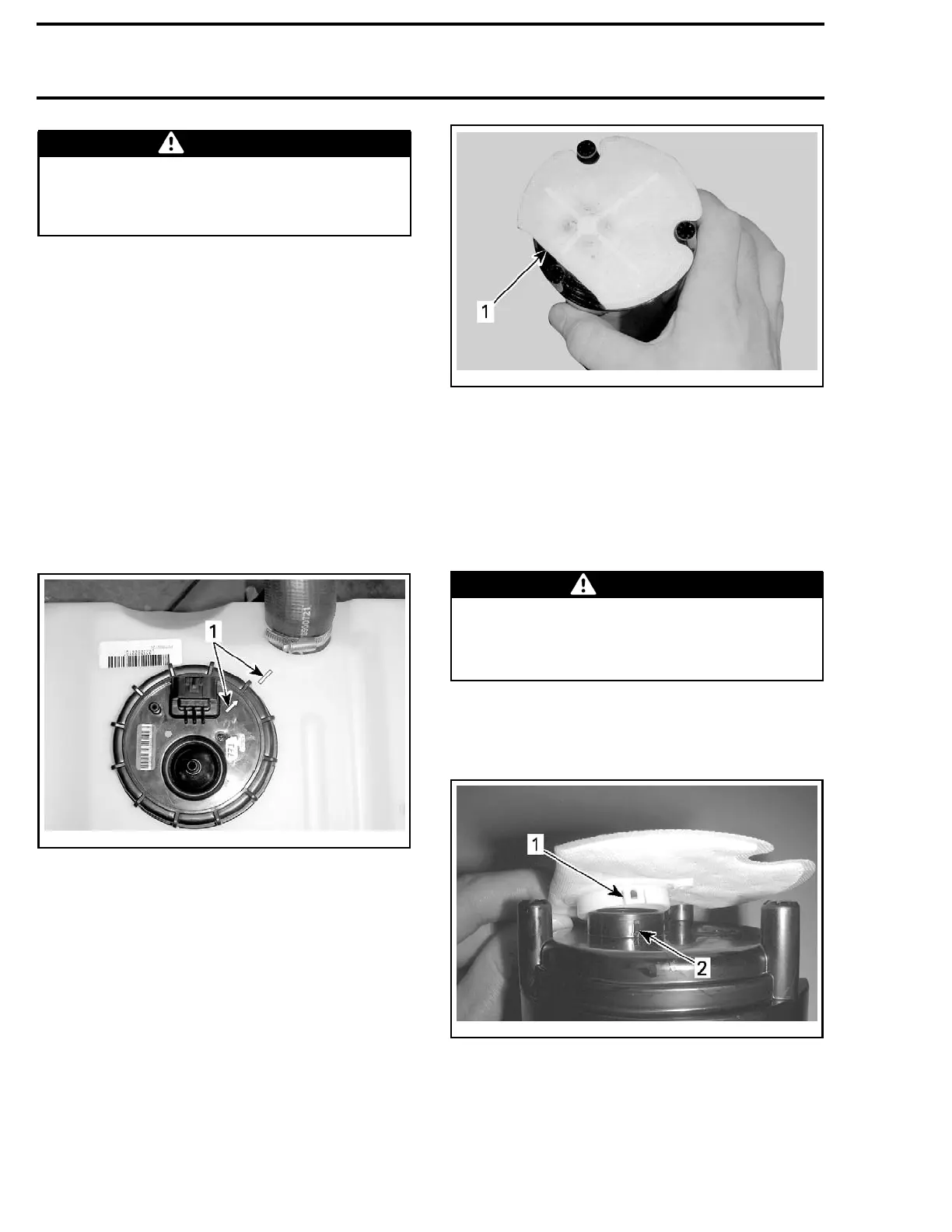 Page #291 background image