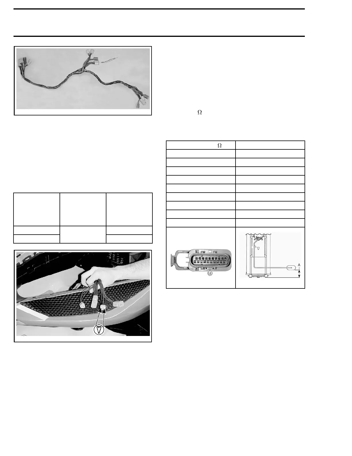 Page #295 background image