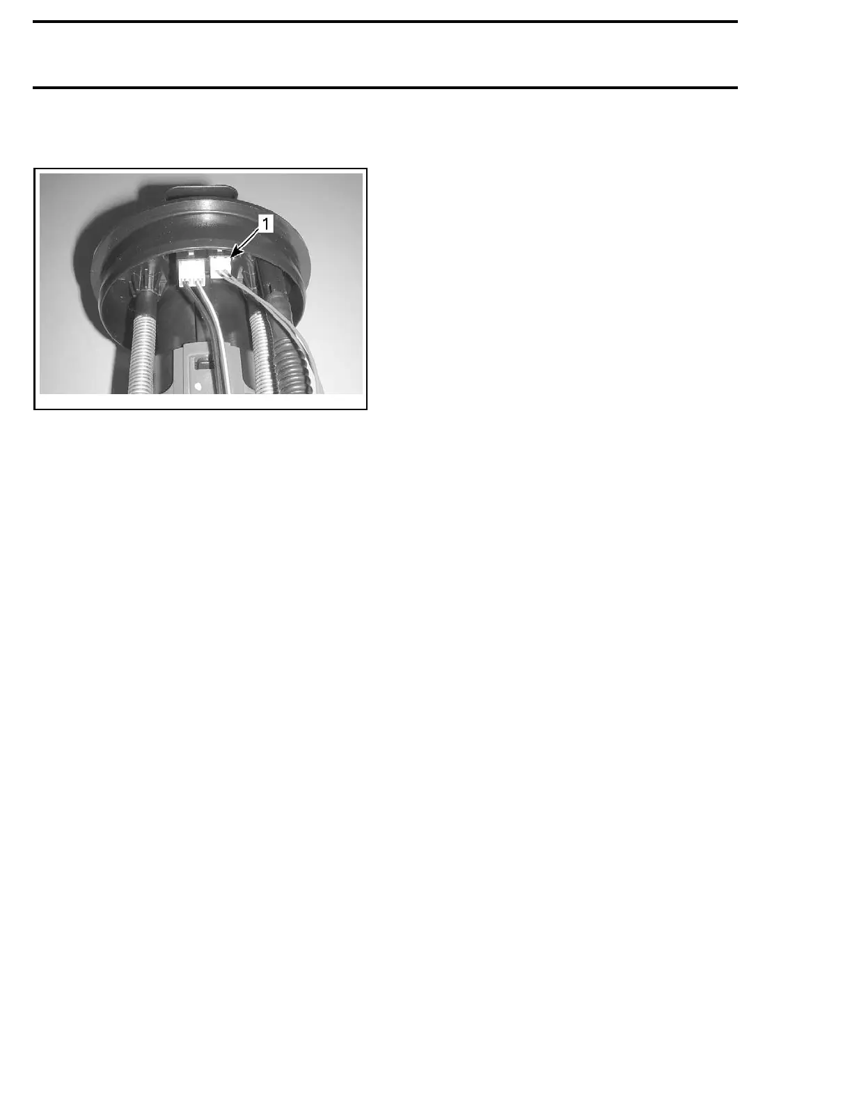 Page #299 background image